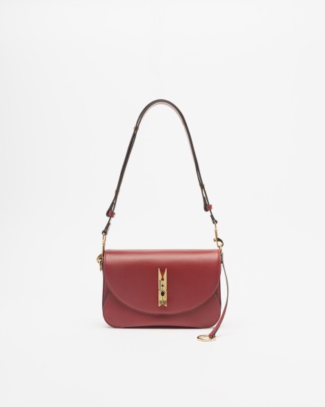 Love Moschino Shoulder bag