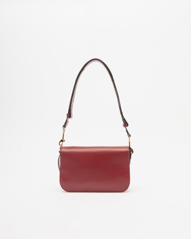 Love Moschino Shoulder bag