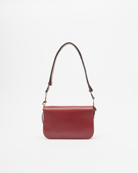 Borsa a tracolla Love Moschino