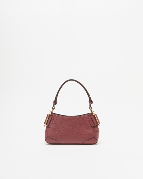 Borsa a mano Love Moschino