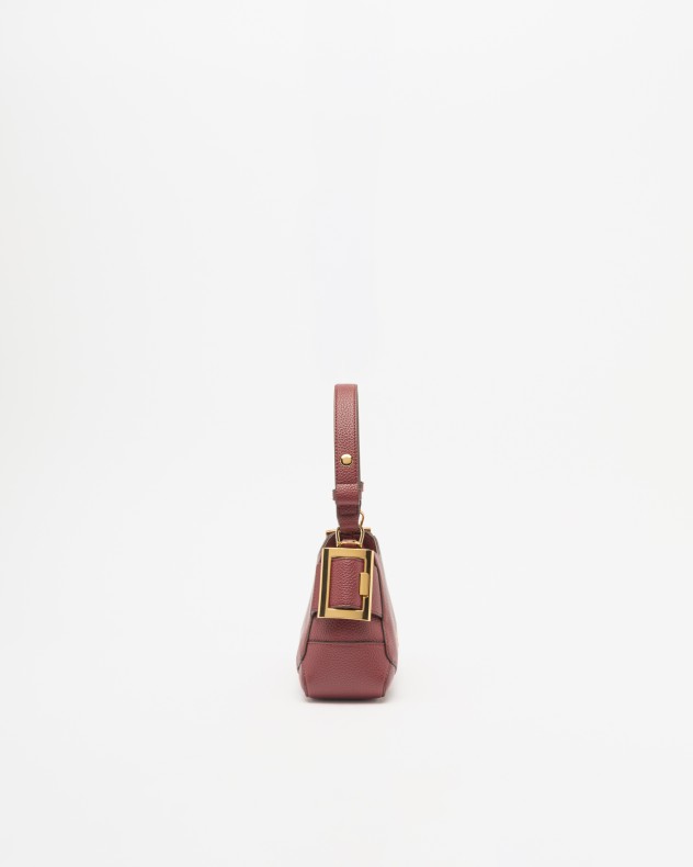 Handtasche Love Moschino