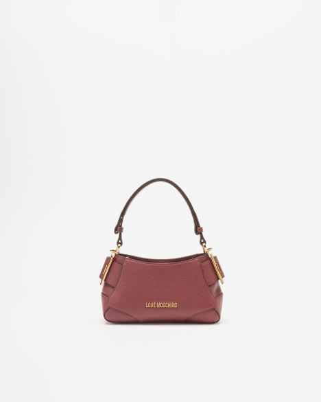 Love Moschino Handbag