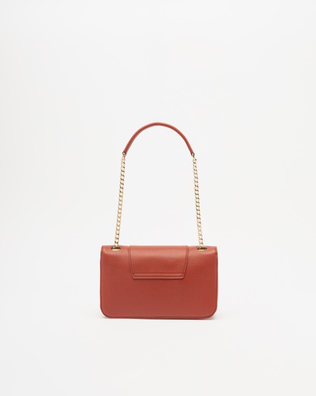 Love Moschino Crossbody bag