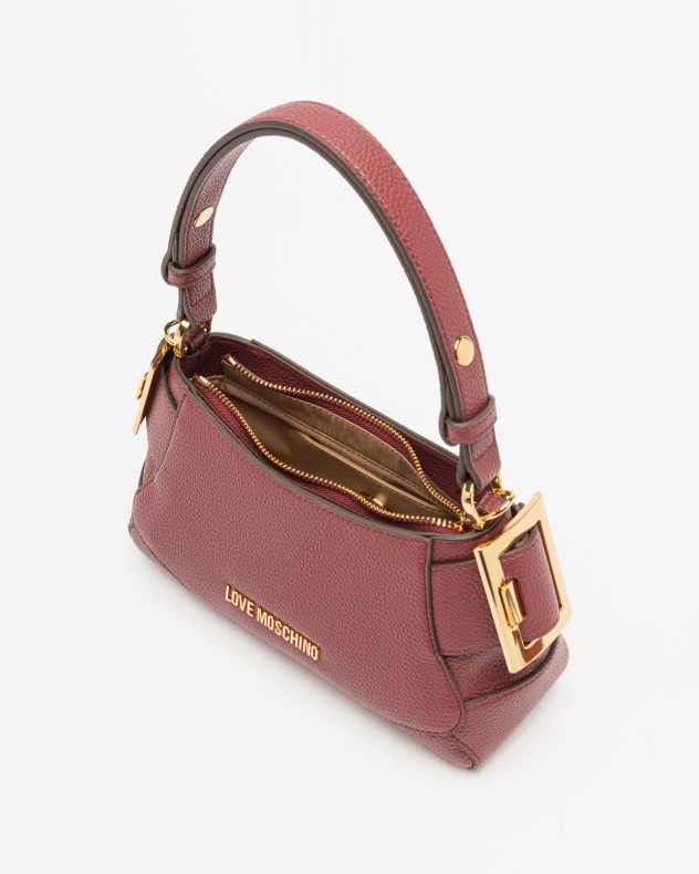 Handtasche Love Moschino
