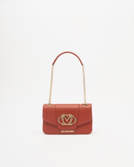 Love Moschino Crossbody bag