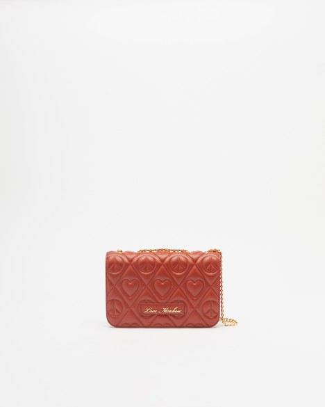 Love Moschino Crossbody bag