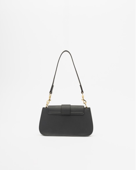 Crossbody Bag Love Moschino