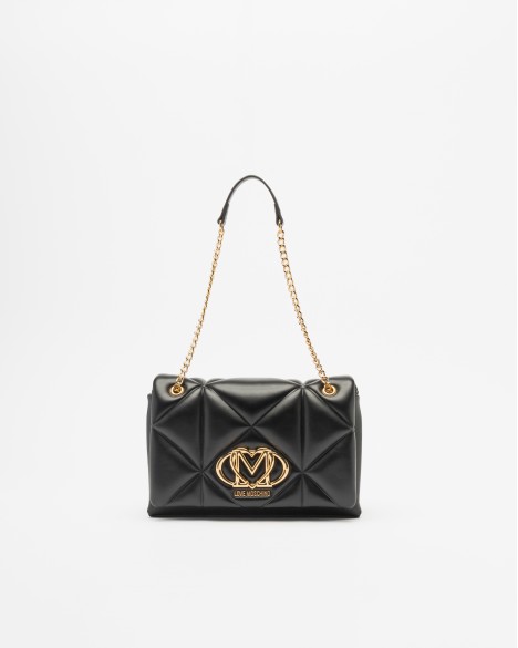 Love Moschino Shoulder bag