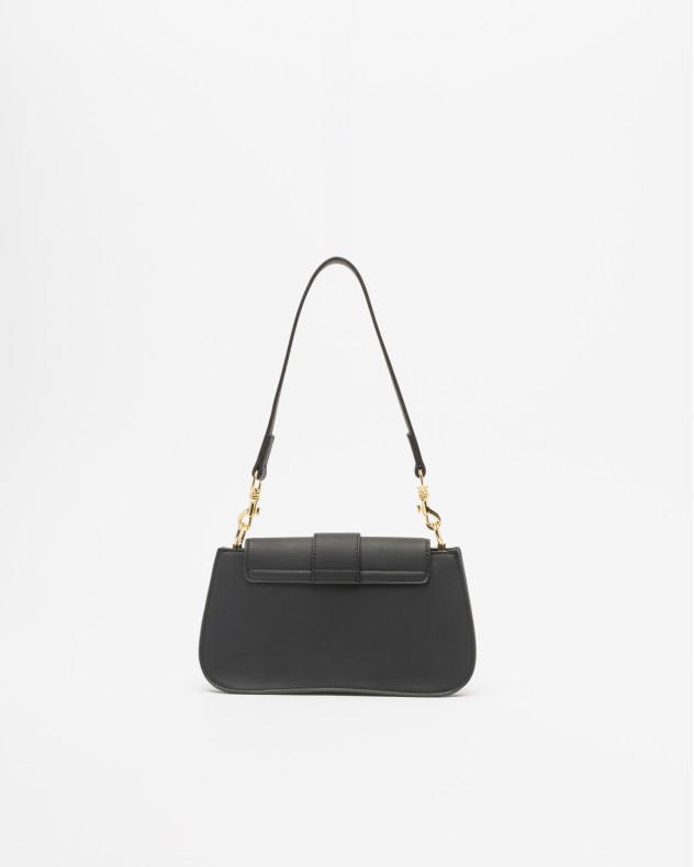Love Moschino Crossbody bag