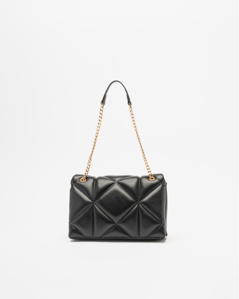Love Moschino Shoulder bag