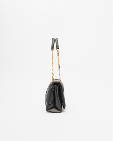 Love Moschino Shoulder bag