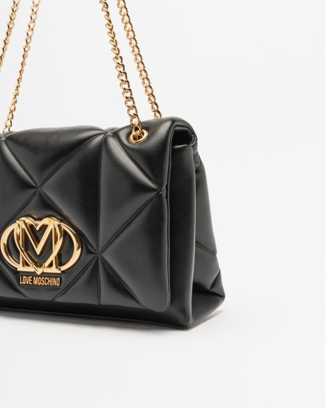 Love Moschino Shoulder bag