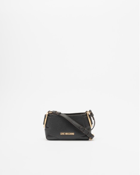 Love Moschino Crossbody bag