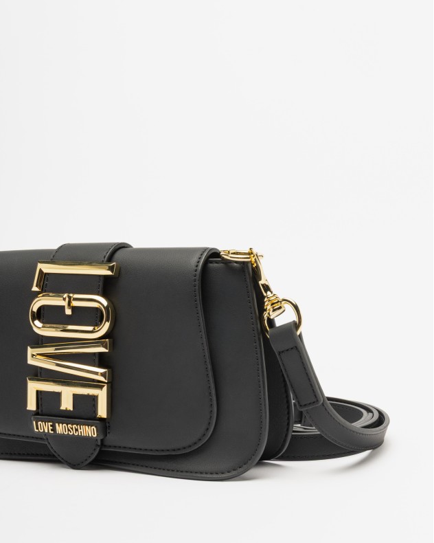 Love Moschino Crossbody bag