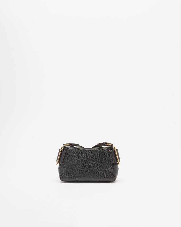 Love Moschino Crossbody bag