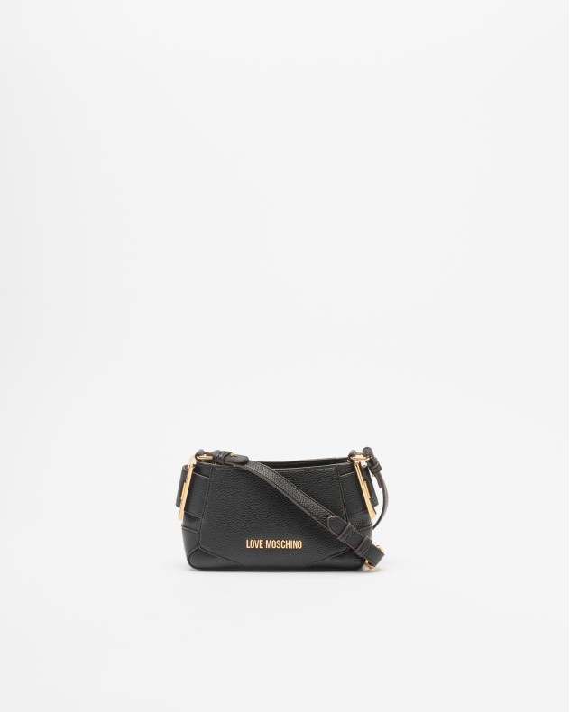 Love Moschino Crossbody bag