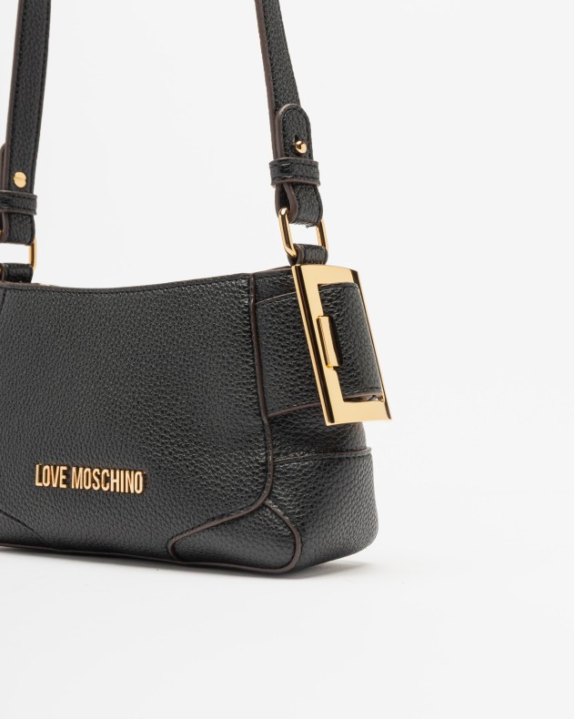 Love Moschino Crossbody bag