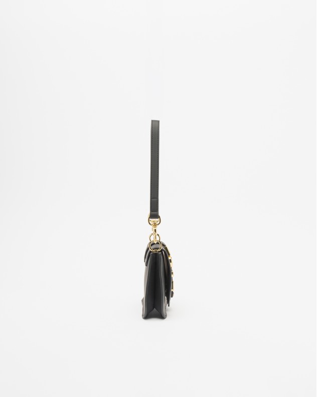 Love Moschino Crossbody bag
