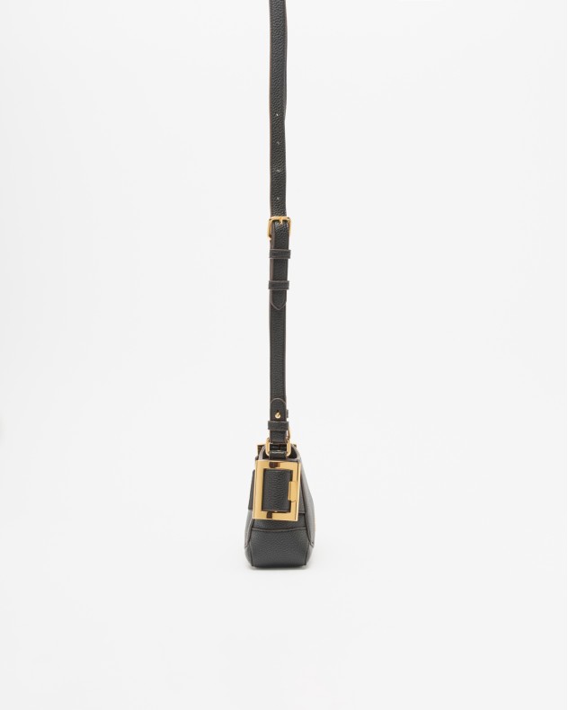 Love Moschino Crossbody bag