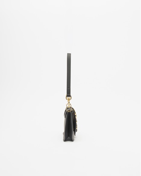 Love Moschino Crossbody bag