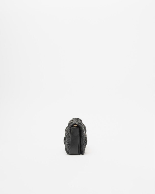 Love Moschino Crossbody bag