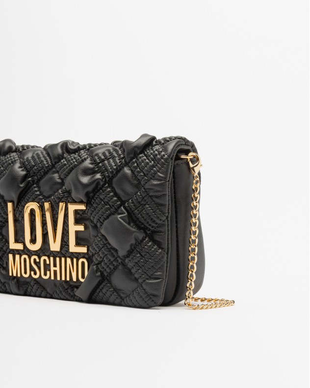 Love Moschino Crossbody bag