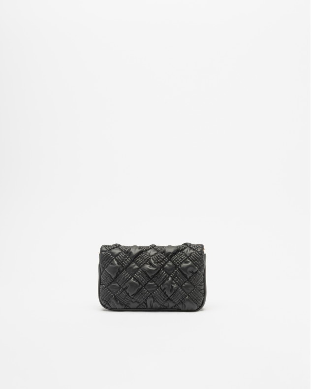 Love Moschino Crossbody bag