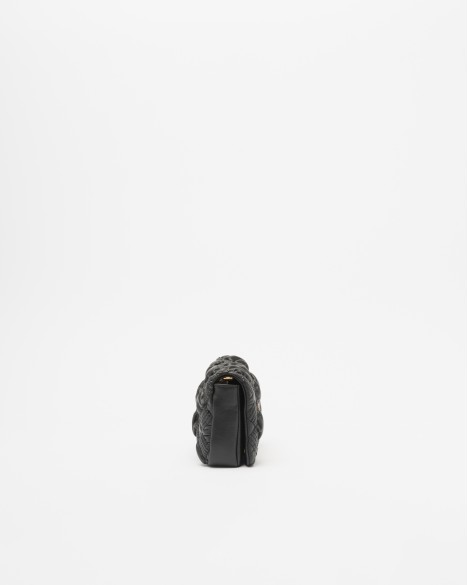 Crossbody Bag Love Moschino