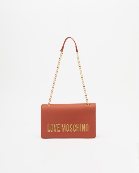 Love Moschino Shoulder bag