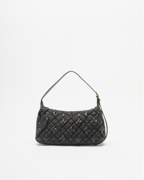 Sac hobo Love Moschino