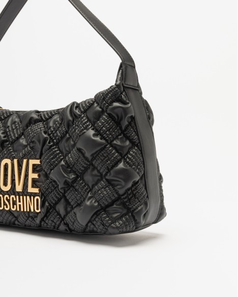 Sac hobo Love Moschino