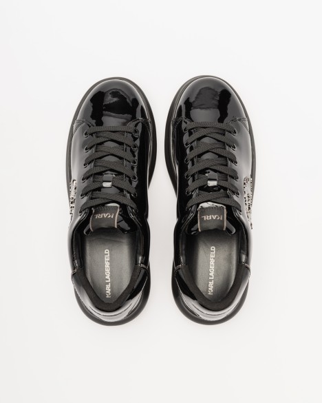 Baskets Karl Lagerfeld