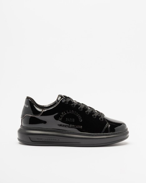 Sneakers Karl Lagerfeld