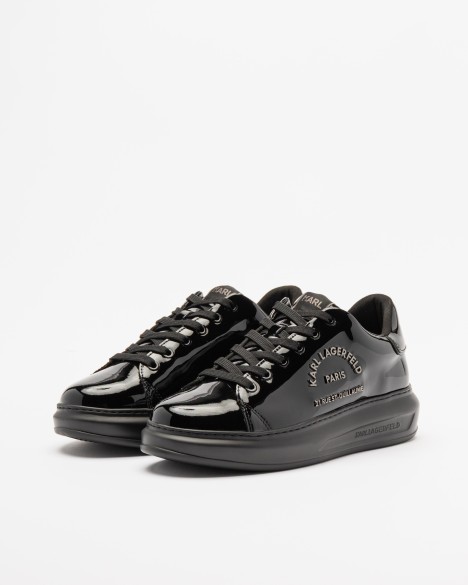 Baskets Karl Lagerfeld