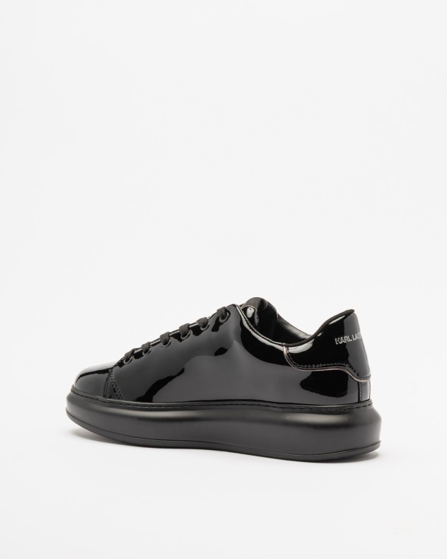 Sapatilhas Karl Lagerfeld