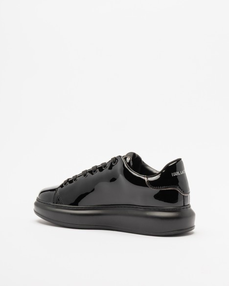 Baskets Karl Lagerfeld