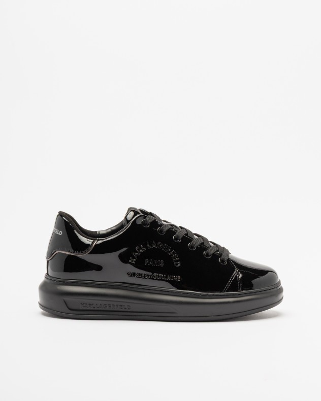 Zapatillas Karl Lagerfeld