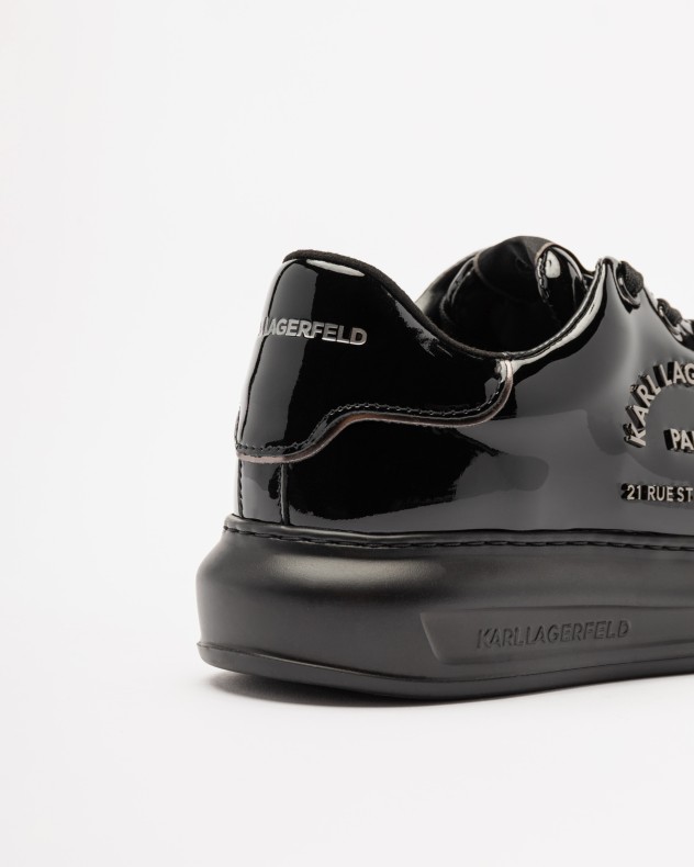 Sapatilhas Karl Lagerfeld