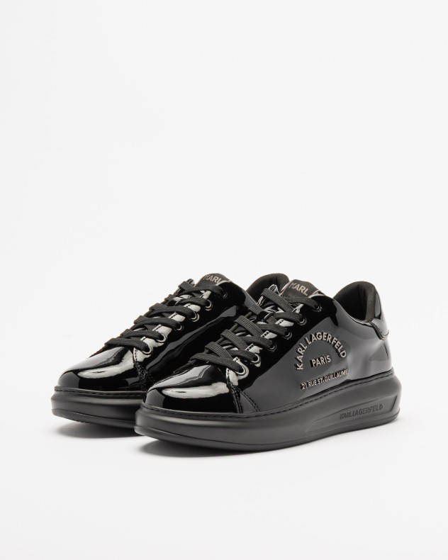 Sapatilhas Karl Lagerfeld