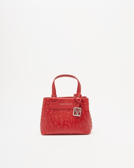 Armani Exchange Handbag
