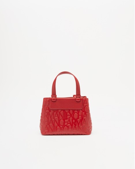 Armani Exchange Handbag