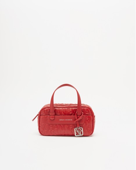 Mala Armani Exchange
