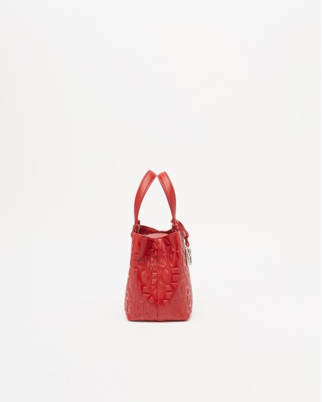 Armani Exchange Handbag