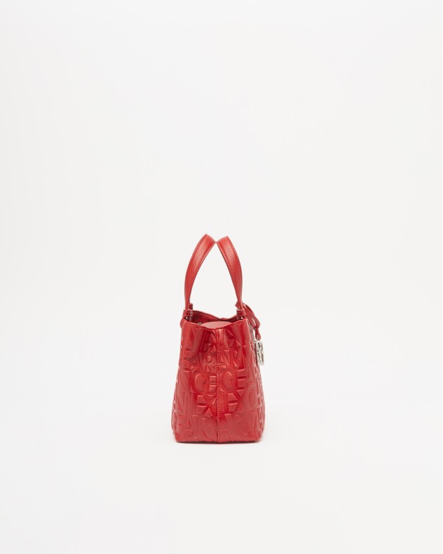 Armani Exchange Handbag