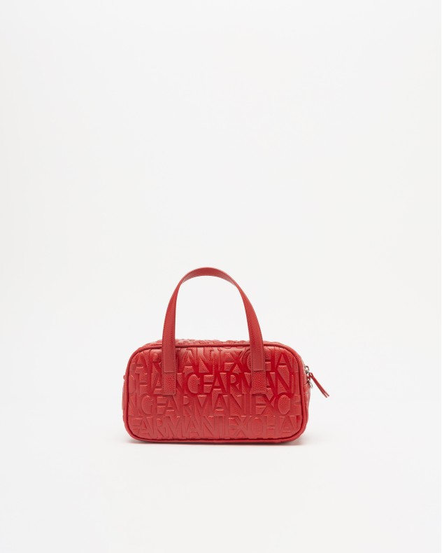 Mala Armani Exchange