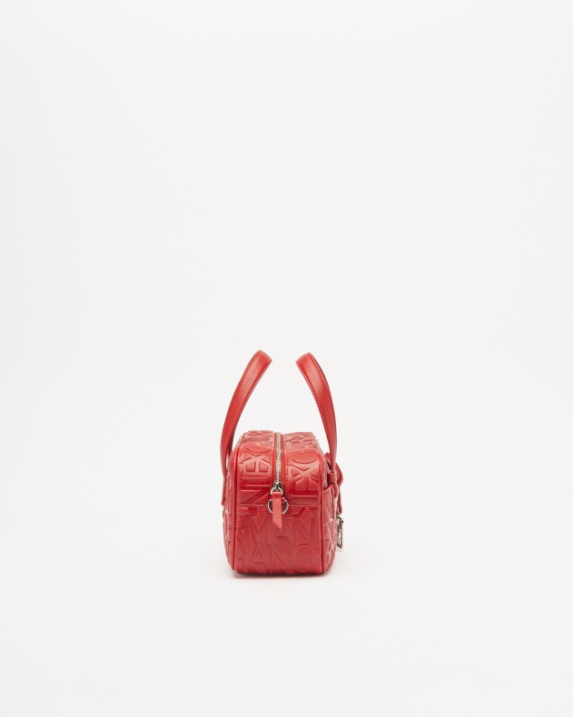 Bolsa Armani Exchange