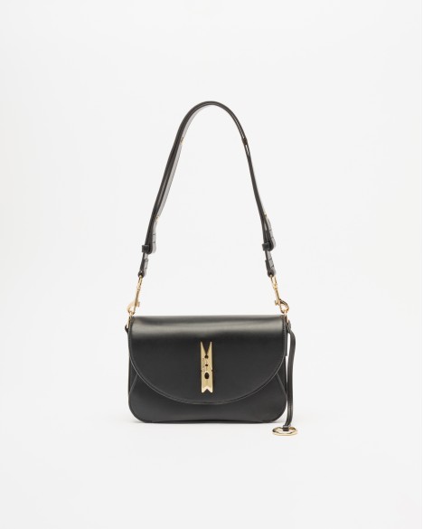 Love Moschino Shoulder bag