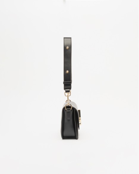 Love Moschino Shoulder bag