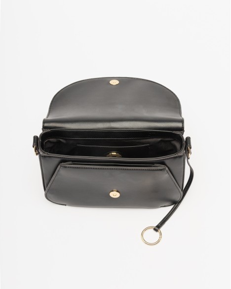 Love Moschino Shoulder bag