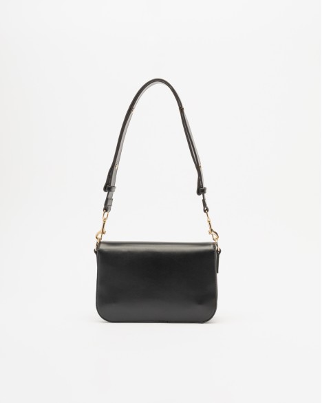 Love Moschino Shoulder bag